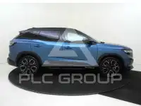 2026 Renault Austral