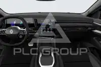 2026 Renault Austral