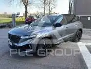 2026 Renault Austral