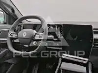 2026 Renault Austral