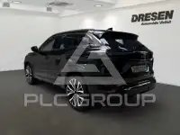 2026 Renault Austral