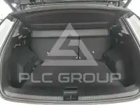 2026 Renault Austral
