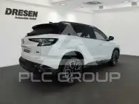 2026 Renault Austral