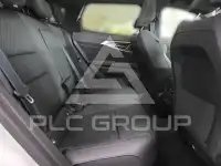 2026 Renault Austral