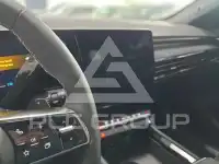2026 Renault Austral