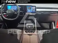 2026 Renault Austral