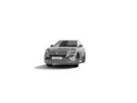 2026 Renault Austral