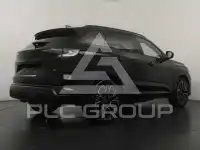 2026 Renault Austral