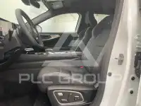 2026 Renault Austral