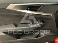 2026 Renault Austral