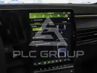 2026 Renault Austral