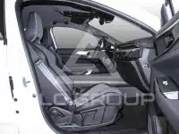 2026 Renault Austral