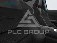 2026 Renault Austral