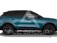 2026 Renault Austral