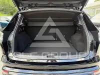 2026 Renault Austral