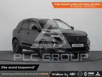 2026 Renault Austral