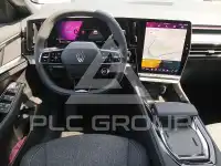 2026 Renault Austral