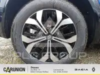 2026 Renault Austral