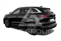 2026 Renault Austral