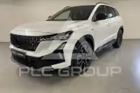 2026 Renault Austral