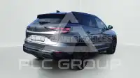 2026 Renault Austral
