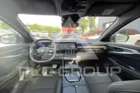 2026 Renault Austral