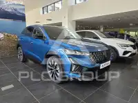 2026 Renault Austral