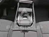 2026 Renault Austral