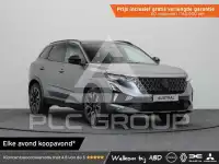 2026 Renault Austral