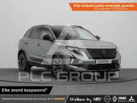 2026 Renault Austral