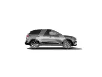 2026 Renault Austral
