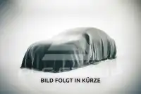 2026 Renault Austral