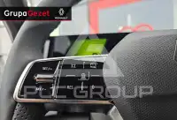 2026 Renault Austral