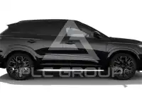 2026 Renault Austral