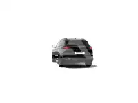2026 Renault Austral