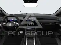 2026 Renault Austral
