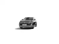 2026 Renault Austral