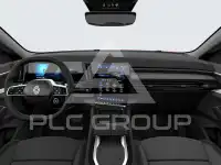 2026 Renault Austral