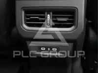 2026 Renault Austral