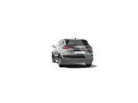 2026 Renault Austral
