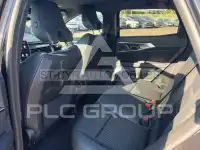 2026 Renault Austral