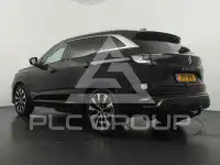2026 Renault Austral