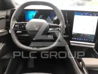 2026 Renault Austral