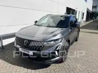 2026 Renault Austral