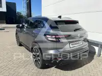 2026 Renault Austral