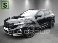 2026 Renault Austral