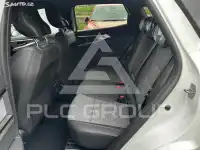 2026 Renault Austral