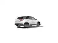 2026 Renault Austral