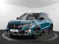 2026 Renault Austral
