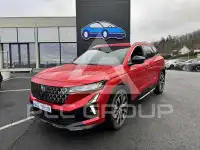 2026 Renault Austral